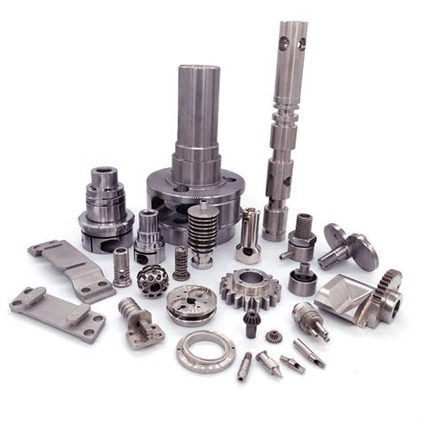 cnc made precision metal parts quotes|cnc machining parts.